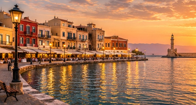 Creta