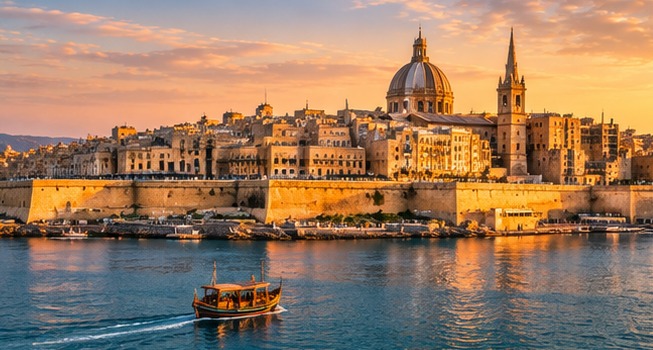 Malta