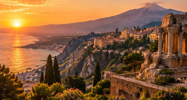 Sicilia