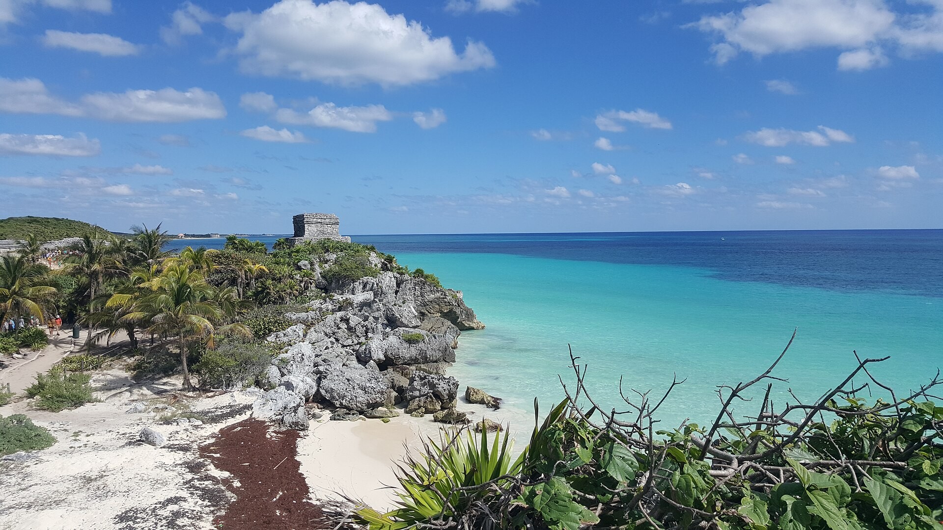 México (Yucatán)